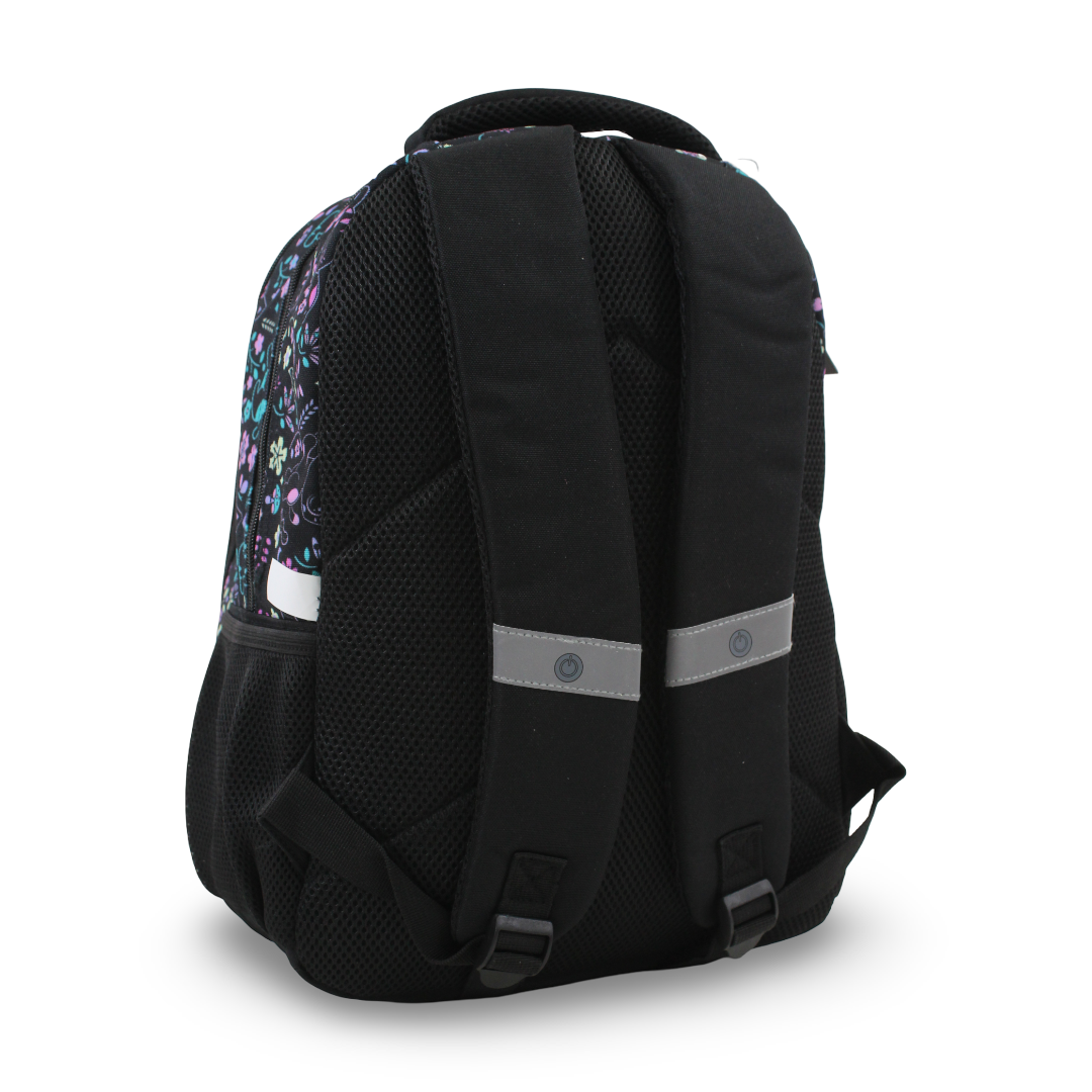 Meow Backpack – 16 Inches