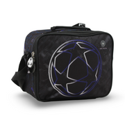 Champions Lunch Bag