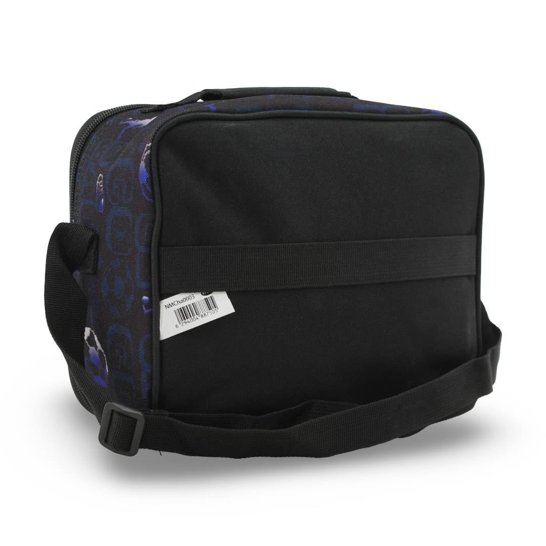 Champions Lunch Bag