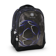 Champions Backpack – 16 Inches