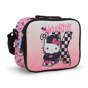 Hello kitty Lunch Bag