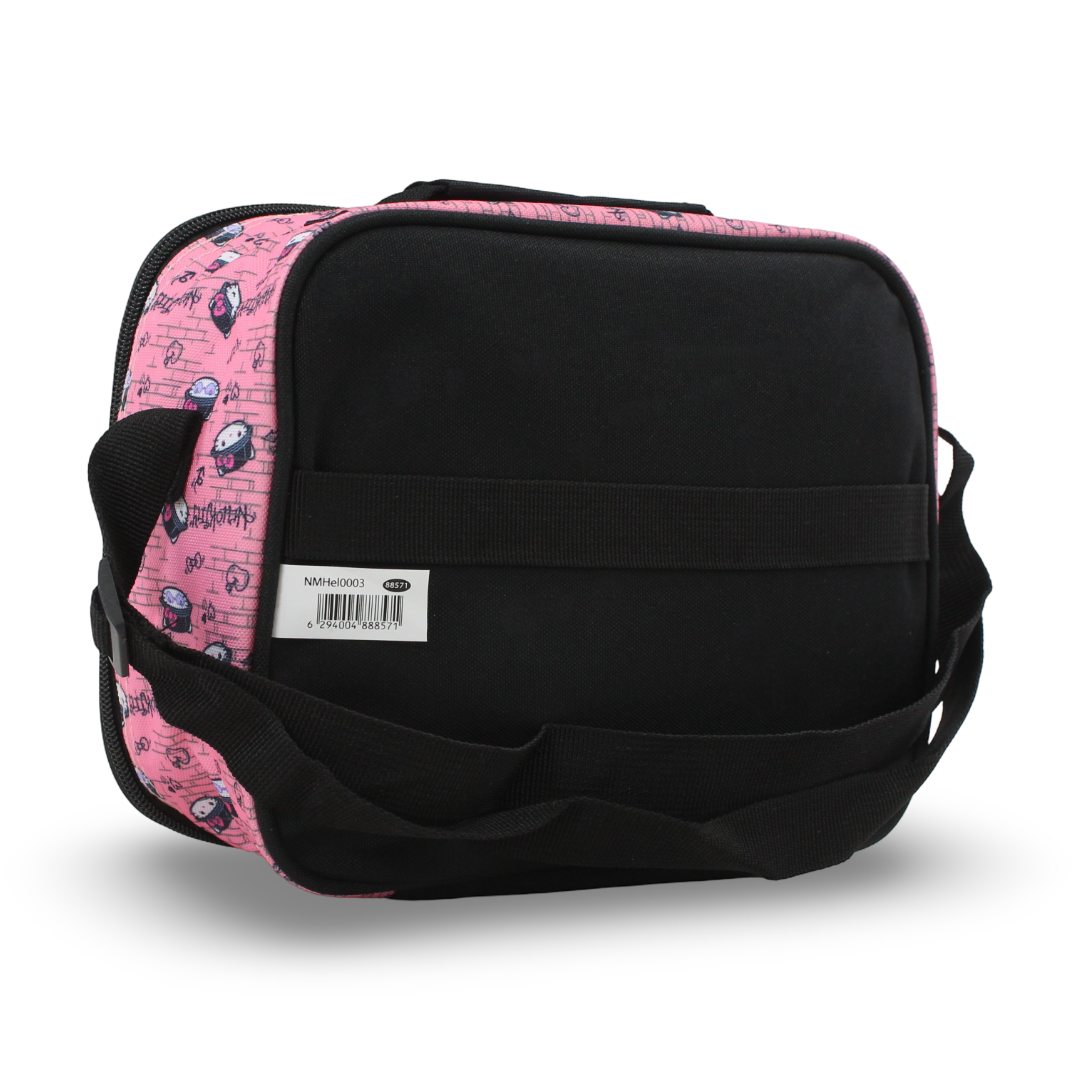 Hello kitty Lunch Bag