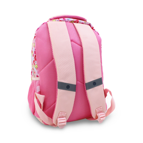 Kitty and Friends Backpack – 16 Inches