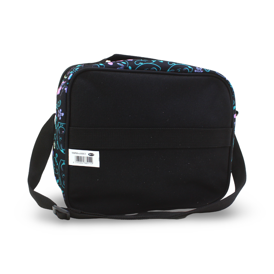 Meow Lunch Bag - 2 Liter