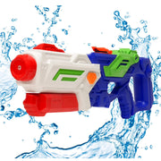 Super Shooter Water Gun