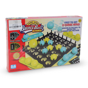 Bounce Ball Activate Tabletop Shooting Game