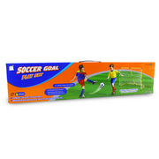 Soccer Goal Play Set