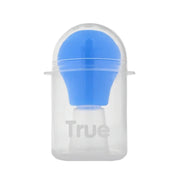 True Gold Nipple Corrector in Protector Case – Baby Blue