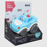 Kaichi Baby Road Vehicle