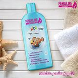 Penduline Kids Hair Shampoo 250 ml