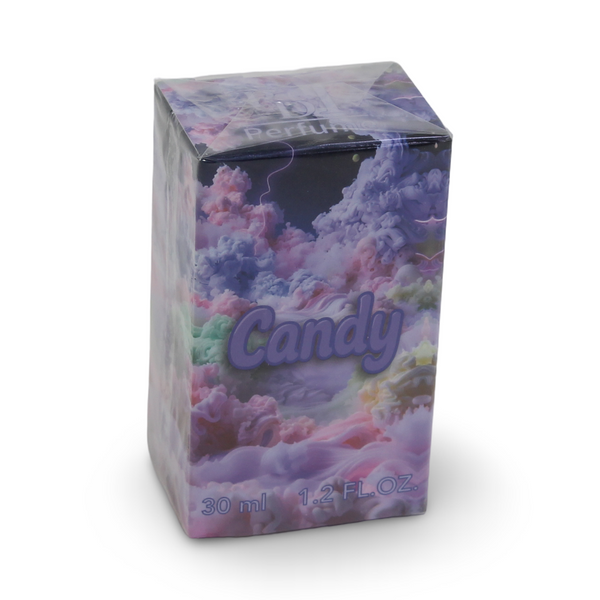 PDT Candy Perfume 30ml / 1.2 FL.OZ