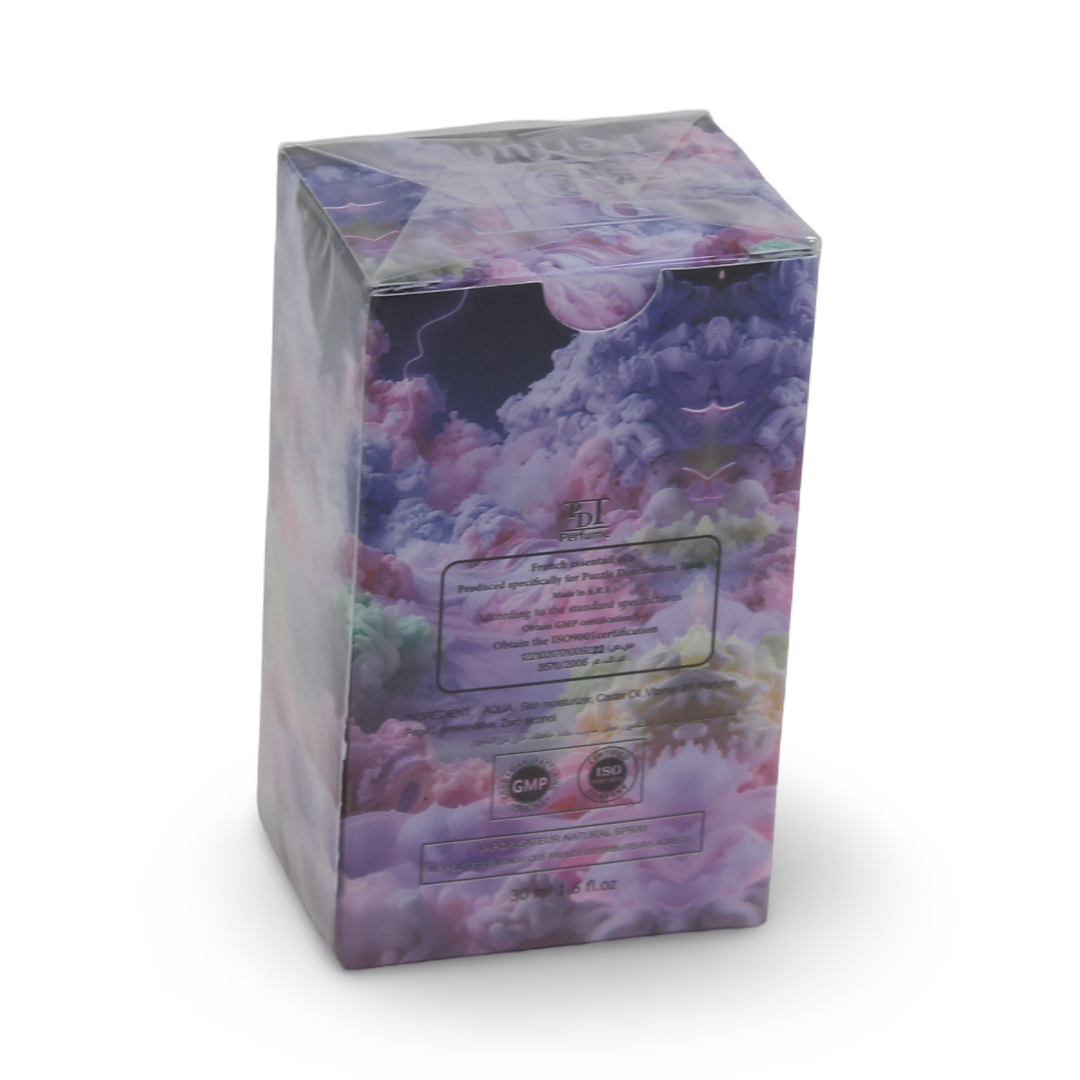 PDT Candy Perfume 30ml / 1.2 FL.OZ