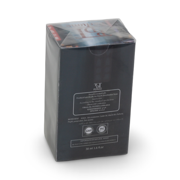 PDT Dead Pool Perfume 30ml / 1.2 FL.OZ