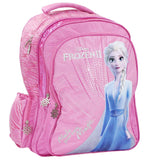 Backpack 18-Inch (Frozen) - Ourkids - OKO