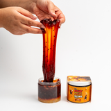 Jelly Cola Ready-Made Slime