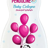 Penduline Baby Cologne 100 ml