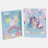 36-in-1 Kids Makeup Kit – All-in-One Beauty Set for Creative Play