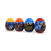 Surprise Eggs (1 Pcs)