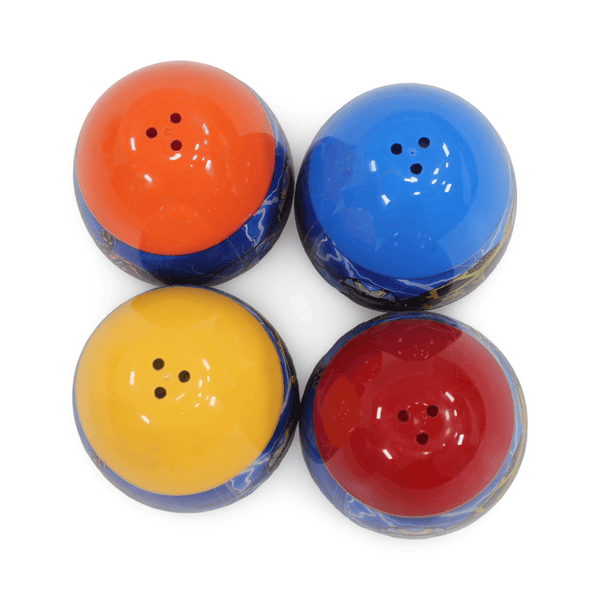 Surprise Eggs (1 Pcs)