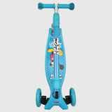 Baby Scooter (Mickey Mouse)