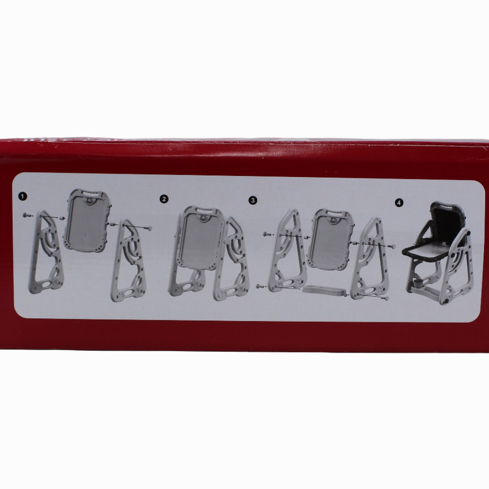 Artist Drawing Board - 30-Piece Set
