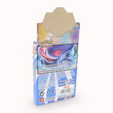 Pokemon Trading Card Game