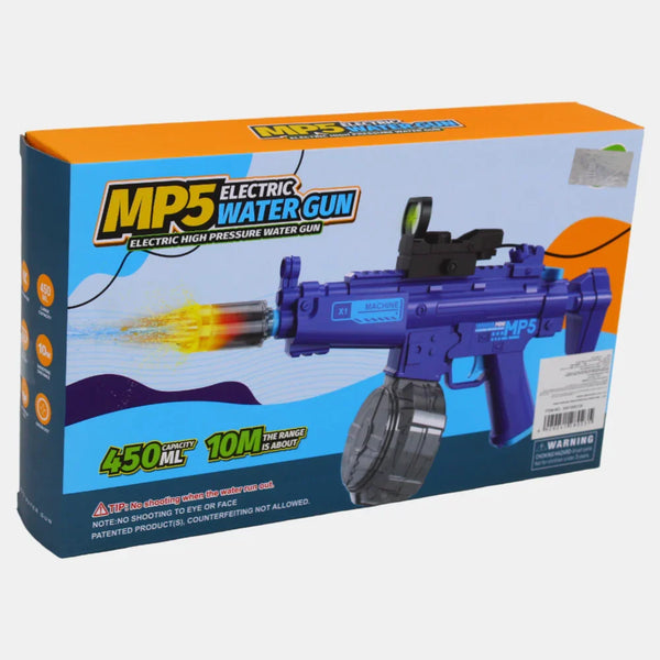 M416 Electric Water Gun (Beige)