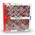 30 Pcs