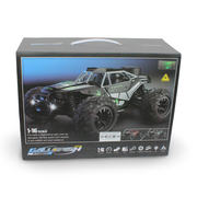 Gallop Storm 1:16 Scale Remote Controlled Car