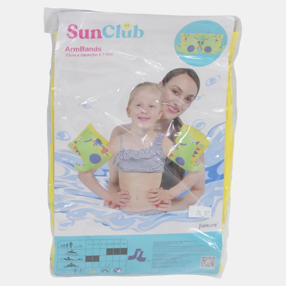 كتافات على شكل ديناصور