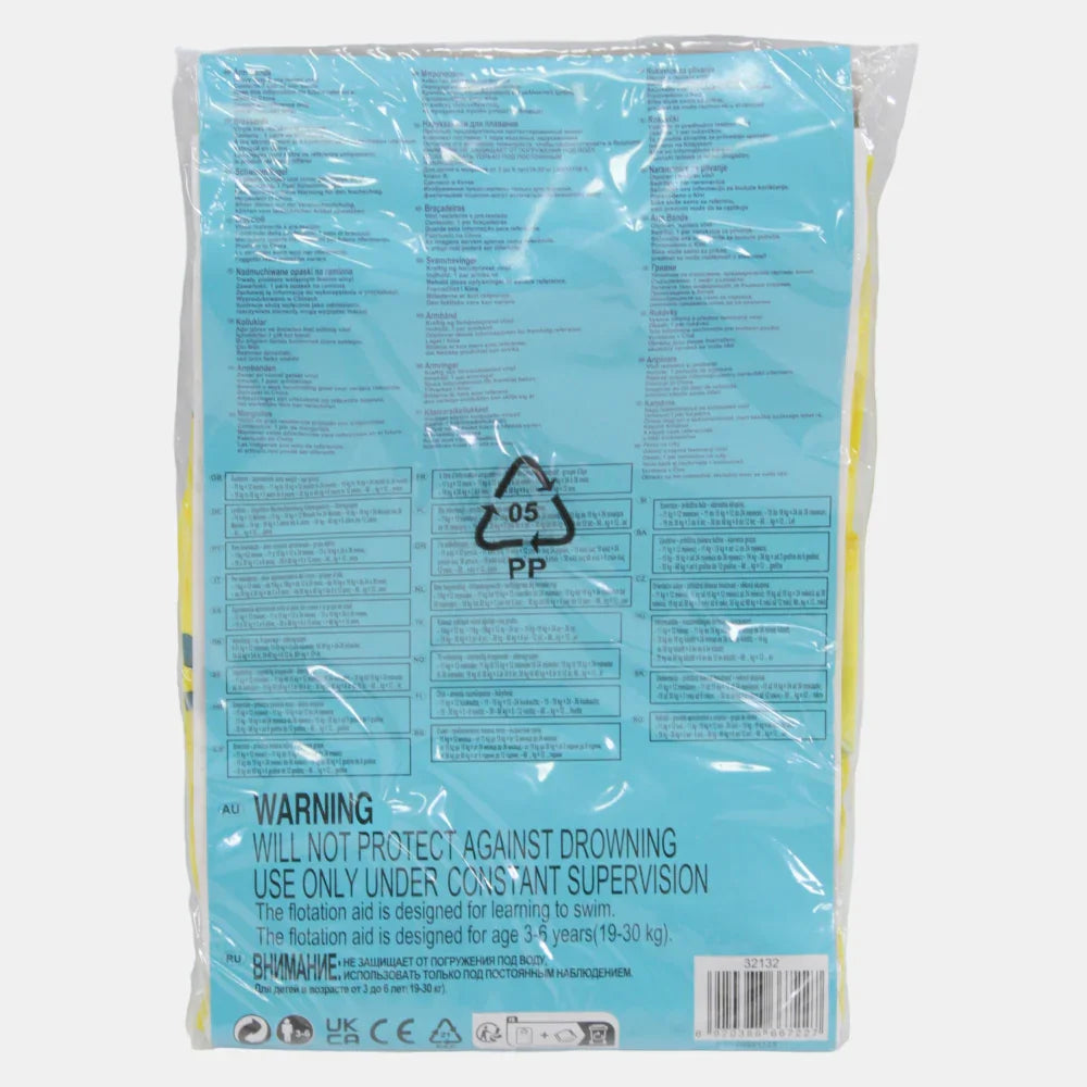 كتافات على شكل ديناصور