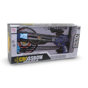 Crossbow Shooting Sports Suit