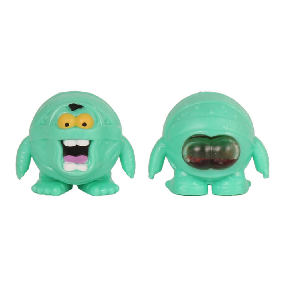 Hey Butty Squishy Monsters - Assorted Shapes