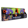 Alien Angier 2 Blaster Pack with 16 Darts