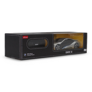 BMW i8 Remote Controlled Car