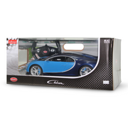 Rastar Remote Control Car Bugatti Chiron