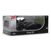 Ford GT Remote Control Car – 1:14 Scale