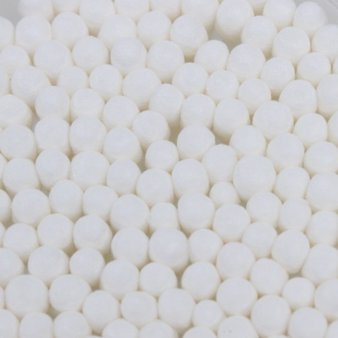 La Frutta Cotton Buds – 200Pcs