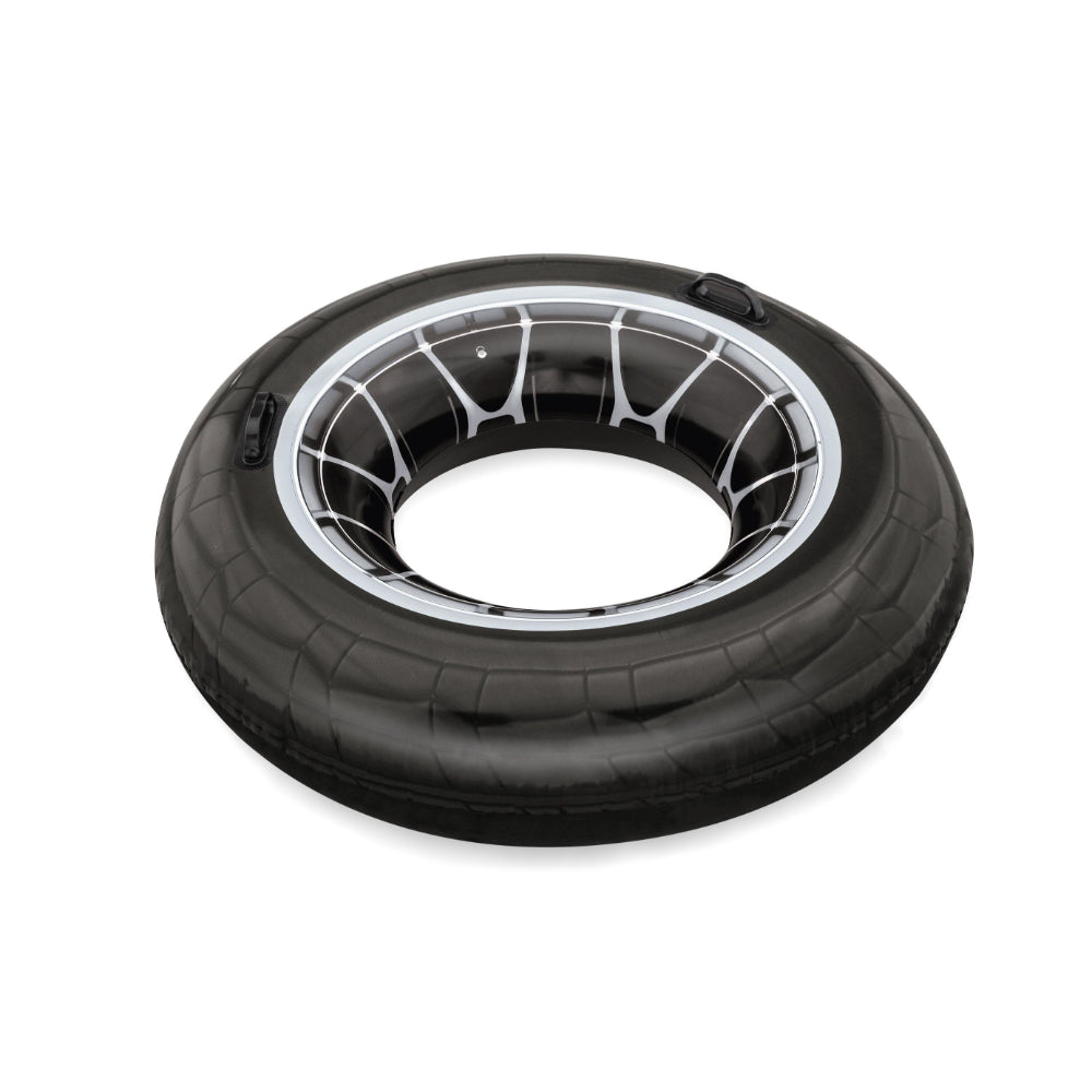 Bestway High Velocity Tire Tube - Summer