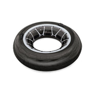Bestway High Velocity Tire Tube