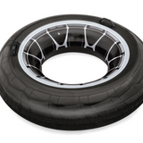 Bestway High Velocity Tire Tube