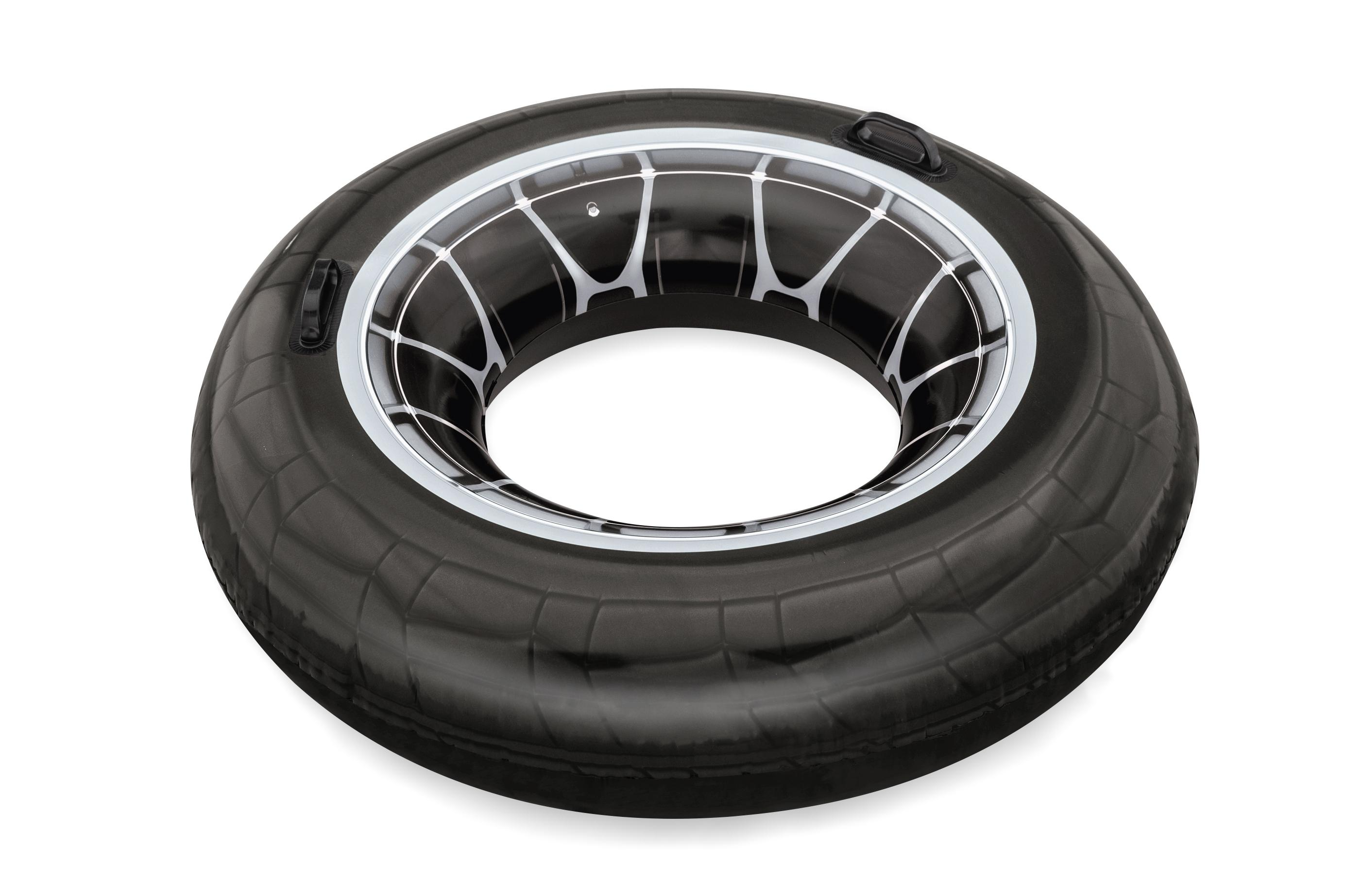 Bestway High Velocity Tire Tube