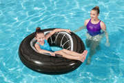 Bestway High Velocity Tire Tube