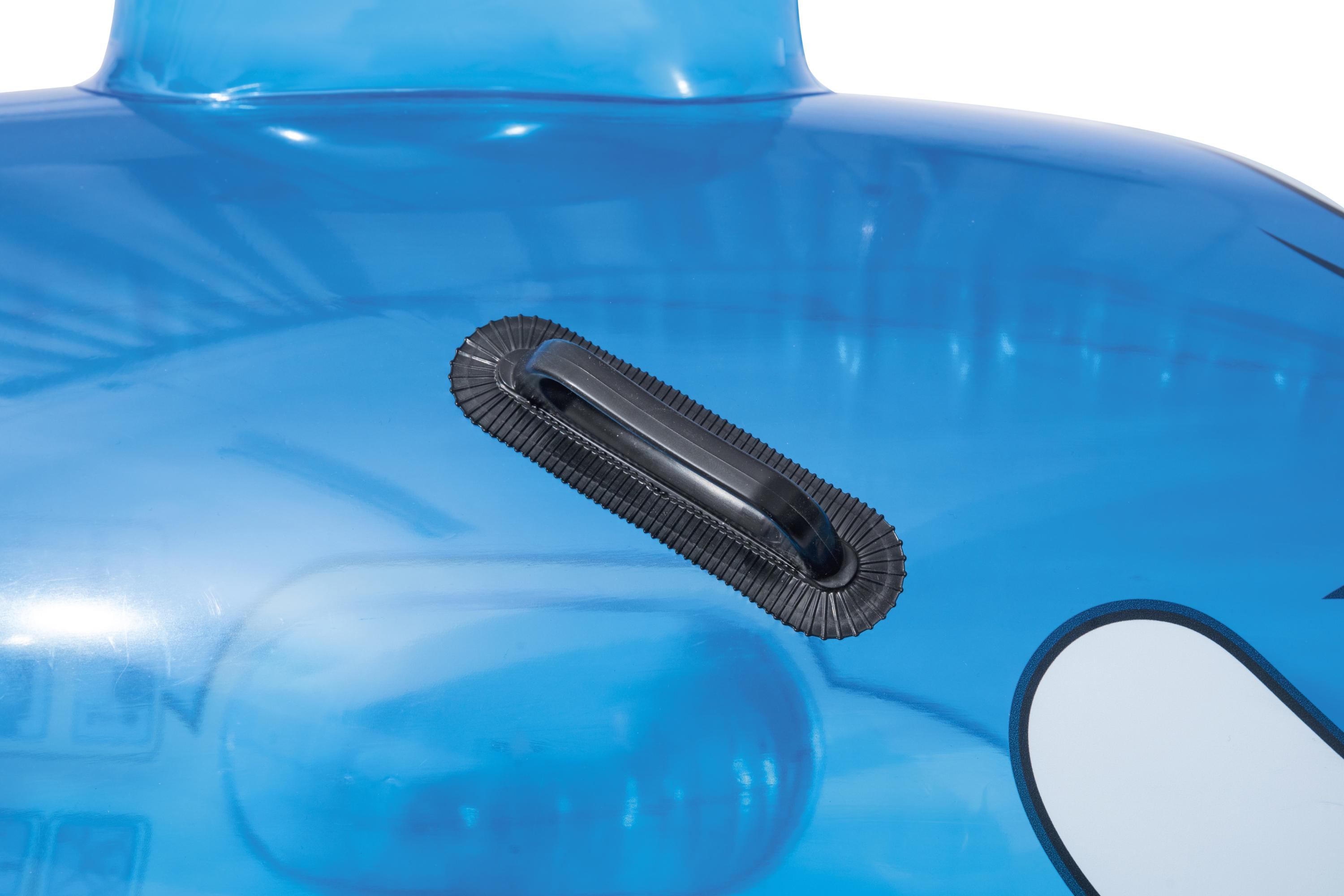 Bestway Swimming Animal Baby Whale