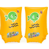 Bestway Swim Safe Jr. Armbands – Step C