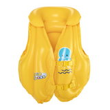 Swim Safe Baby Swim Vest