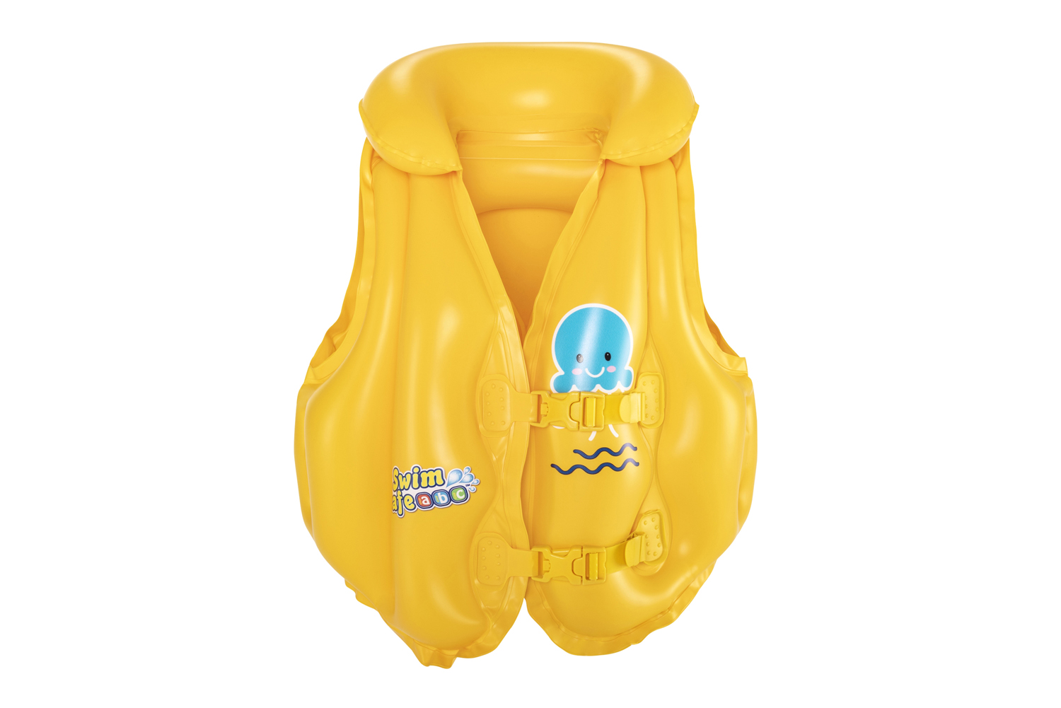 Swim Safe Baby Swim Vest