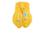 Swim Safe Baby Swim Vest