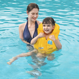 Swim Safe Baby Swim Vest