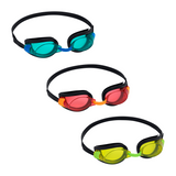 Hydro-Pro Swimming Goggles